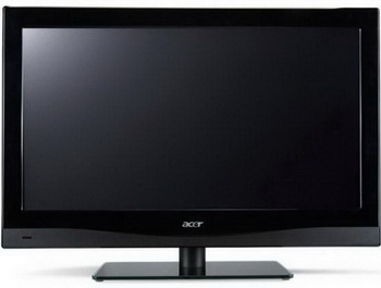 Acer LCD TV AT3218MF